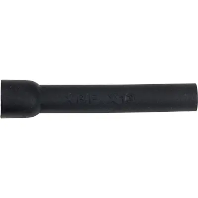 Schneider Electric - XBFX13 - BULB EXTRACTOR - 1