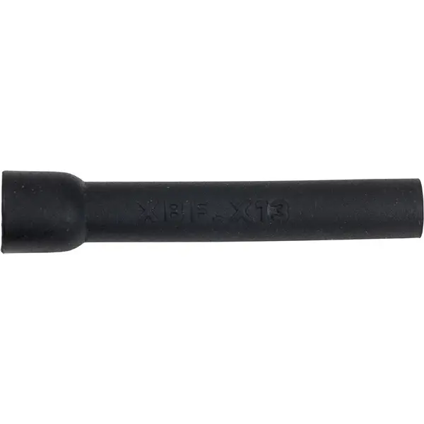 Schneider Electric - XBFX13 - BULB EXTRACTOR - 1