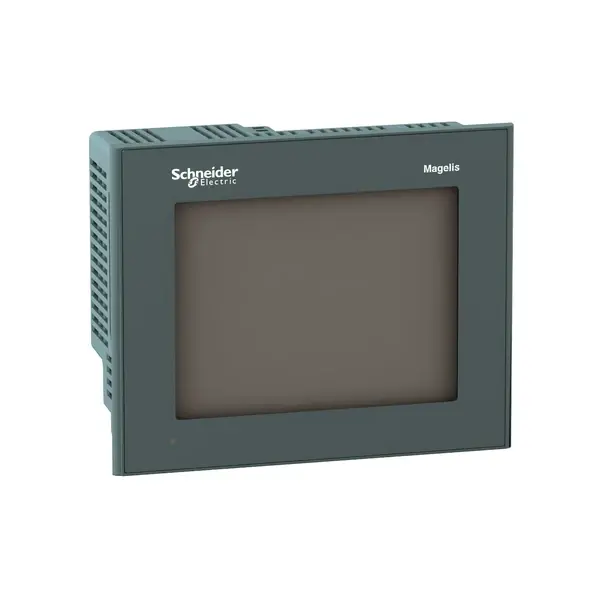 Schneider Electric - XBTGC2330T - 5.7