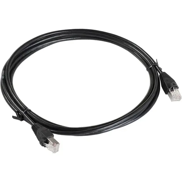 Schneider Electric - XBTZ9980 - cable for xbtnx00 xbtrx00 - 1