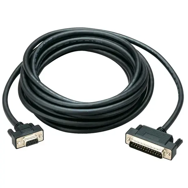 Schneider Electric - XBTZG9292 - Gateway Siemens MPI - 1