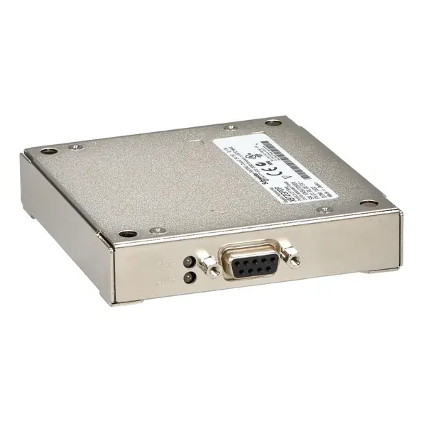 Schneider Electric - XBTZGPDP - Profibus unit for XBTGT - 1