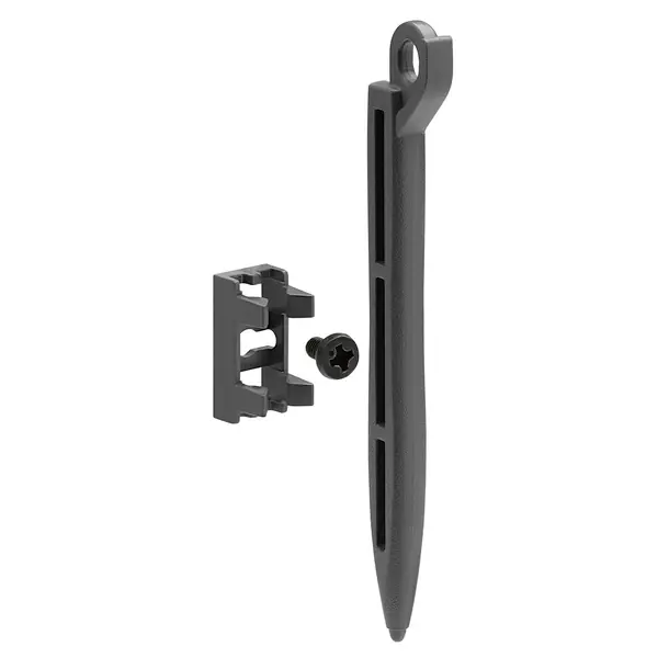 Schneider Electric - XBTZGPEN - touch pen stylus replacem - 1