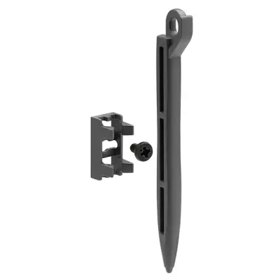 Schneider Electric - XBTZGPEN - touch pen stylus replacem - 1