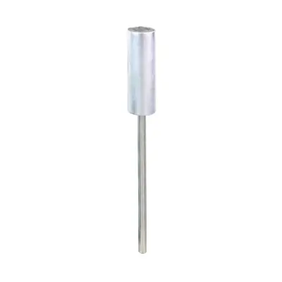 Schneider Electric - XCRZ902 - LEVER - 1