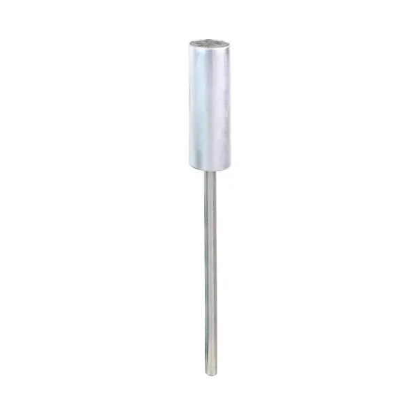Schneider Electric - XCRZ902 - LEVER - 1