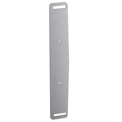 Schneider Electric - XCSRZSRC1 - MOUNTING SUPPORT FOR XCSRC READER - 1