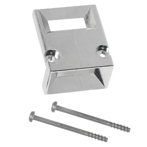 Schneider Electric - XCSZ200 - CENTRING XCSPATATE KEY ACTUARTOR - 1