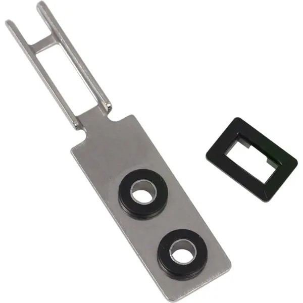 Schneider Electric - XCSZ81 - SAFETY SWITCH ACCESSORY - 1