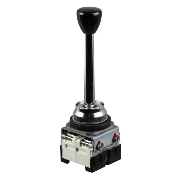 Schneider Electric - XD2AL201 - CONTROLLER - 1