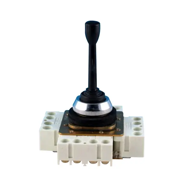 Schneider Electric - XD2CC1111 - CONTROLLER - 1