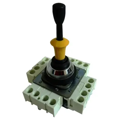 Schneider Electric - XD2CD1010 - CONTROLLER - 1