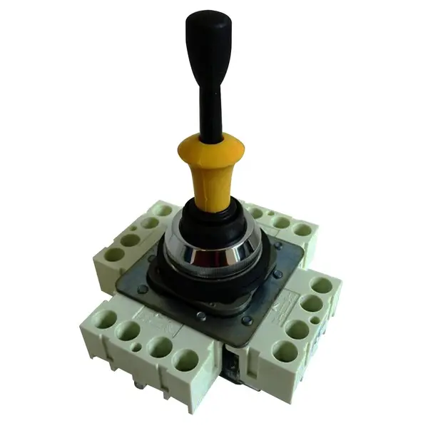 Schneider Electric - XD2CD1010 - CONTROLLER - 1