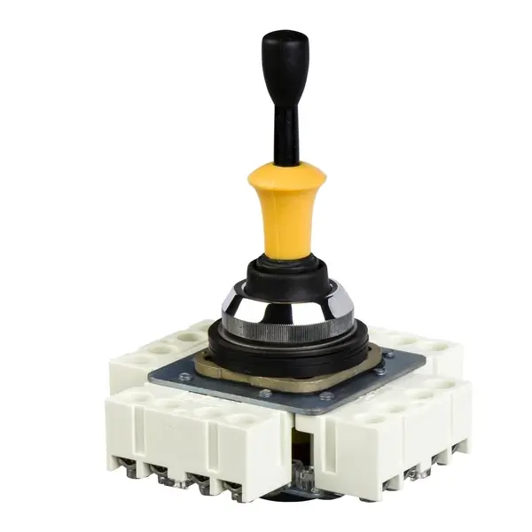 Schneider Electric - XD2CD1111 - Joystick Controller - 1