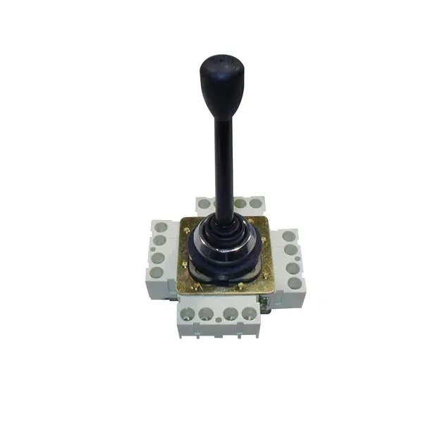 Schneider Electric - XD2EC1111 - CONTROLLER - 1