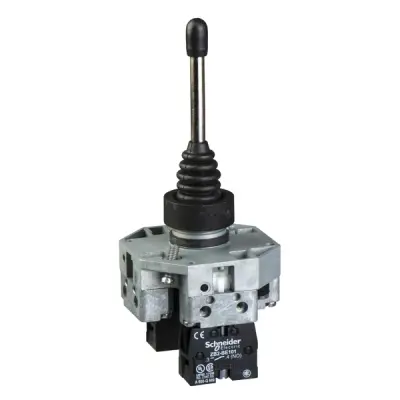 Schneider Electric - XD2GA82217 - controller - 1