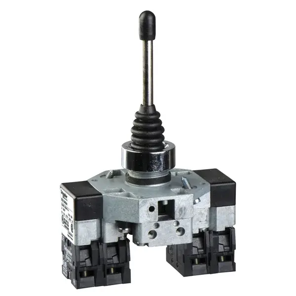 Schneider Electric - XD2GA8241 - CONTROLLER - 1