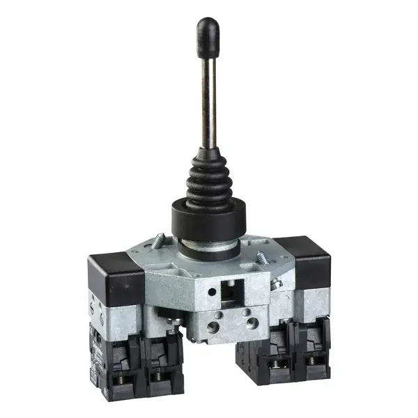 Schneider Electric - XD2GA82417 - CONTROLLER - 1