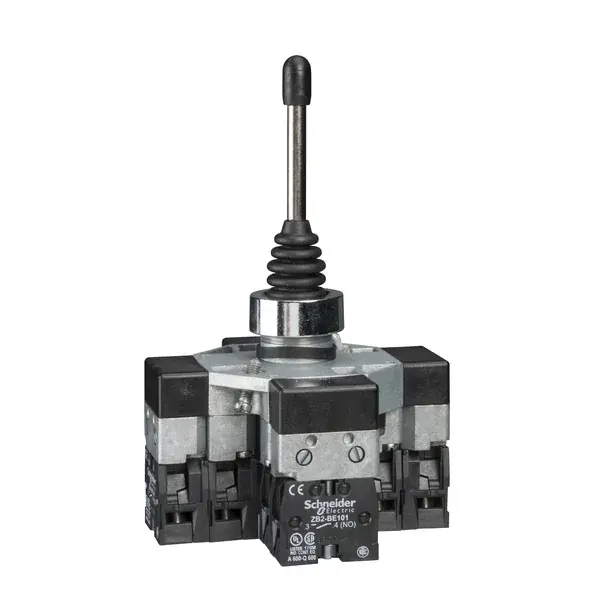 Schneider Electric - XD2GA8451 - Joystick Controller - 1