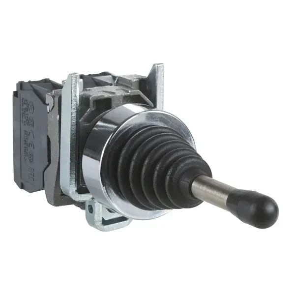 Schneider Electric - XD4PA12 - Joystick Controller - 1