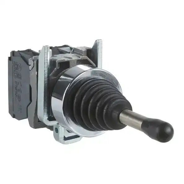 Schneider Electric - XD4PA22 - JOYSTICK - 1