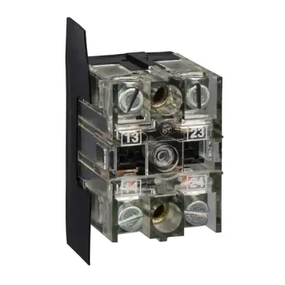 Schneider Electric - XENB1191 - CONTACT ELEMENT - 1