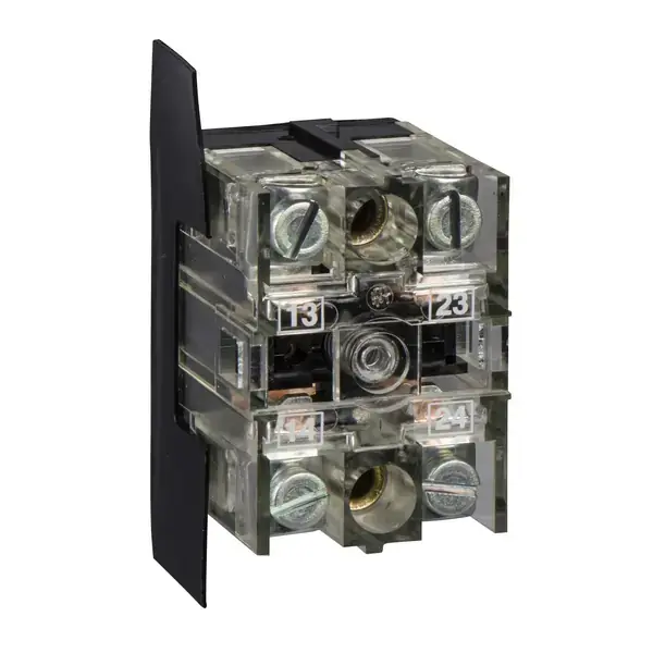Schneider Electric - XENB1191 - CONTACT ELEMENT - 1
