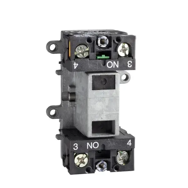 Schneider Electric - XENG3791 - CONTACT ELEMENT - 1