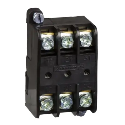 Schneider Electric - XENT2991 - LIMIT SWITCH - 1