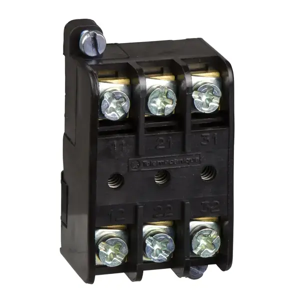 Schneider Electric - XENT2991 - LIMIT SWITCH - 1