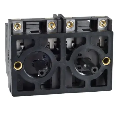 Schneider Electric - XESD1191 - LIMIT SWITCH CONTACT - 1