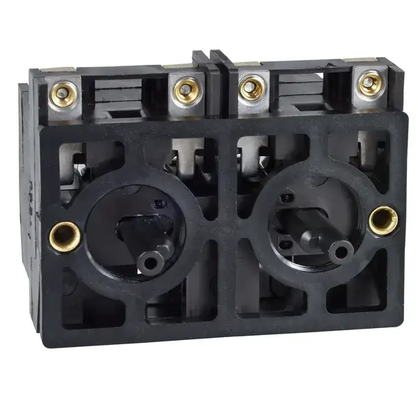 Schneider Electric - XESD1191 - LIMIT SWITCH CONTACT - 1