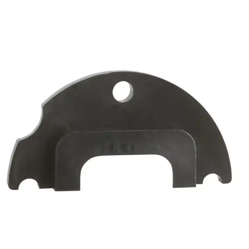 Schneider Electric - XKBZ907 - HALF LEVER GUIDE - 1