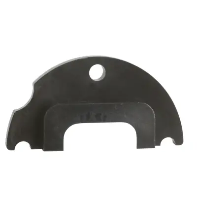 Schneider Electric - XKBZ907 - HALF LEVER GUIDE - 1