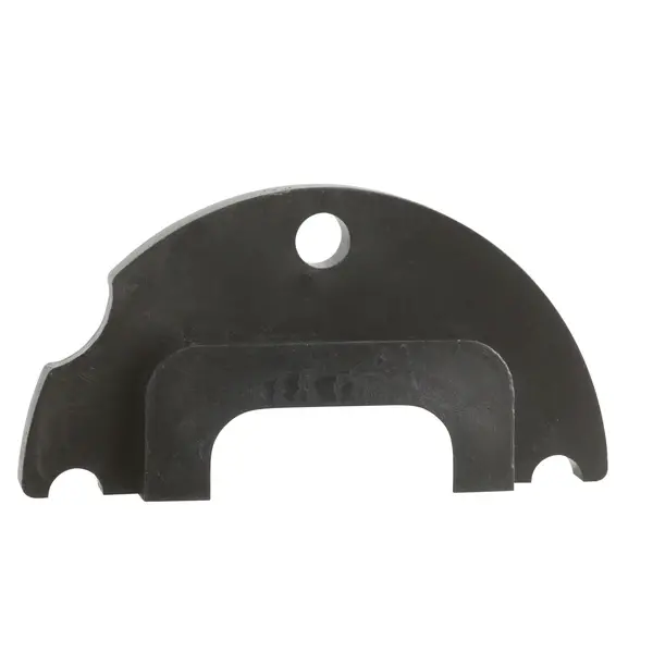 Schneider Electric - XKBZ907 - HALF LEVER GUIDE - 1