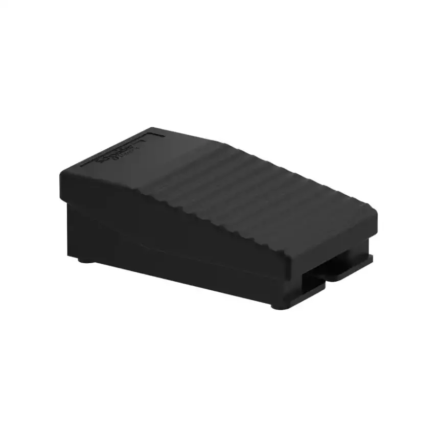Schneider Electric - XPEA110 - Foot switch - 1