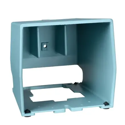 Schneider Electric - XPEZ911 - PROTECTION COVER - 1