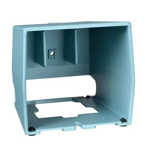 Schneider Electric - XPEZ911 - PROTECTION COVER - 1