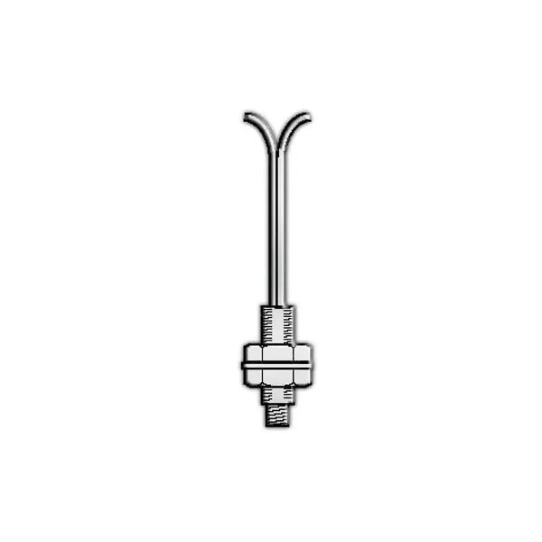 Schneider Electric - XUFN01321 - PHOTOELECTRIC SENSOR FIBER OPTIC - 1