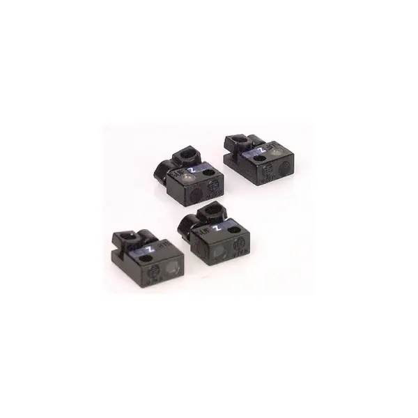 Schneider Electric - XUFZ04 - PHOTOELECTRIC SENSOR FIBER ACCESSORY - 1
