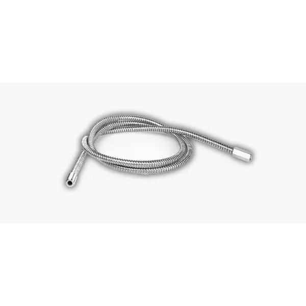 Schneider Electric - XUFZ210 - PHOTOELECTRIC SENSOR FIBER ACCESSORY - 1