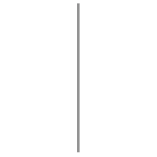 Schneider Electric - XUFZ910 - PHOTOELECTRIC SENSOR FIBER ACCESSORY - 1