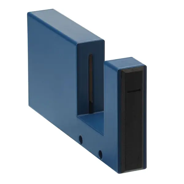 Schneider Electric - XUVF30M8 - PHOTOELECTRIC SENSOR FRAME 30X30 - 1