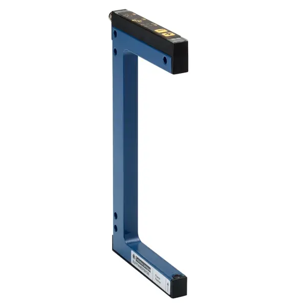 Schneider Electric - XUYFANEP40080 - PHOTOELECTRIC SENSOR FORK 80X42 - 1