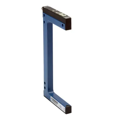 Schneider Electric - XUYFNEP40120 - PHOTOELECTRIC SENSOR FORK 120X42 - 1