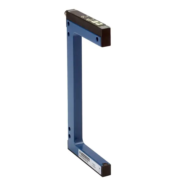 Schneider Electric - XUYFNEP40120 - PHOTOELECTRIC SENSOR FORK 120X42 - 1