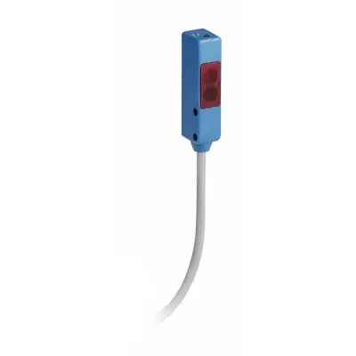 Schneider Electric - XUYR989SP - PHOTOELECTRIC SENSOR XUY THRU.BEAM - 1