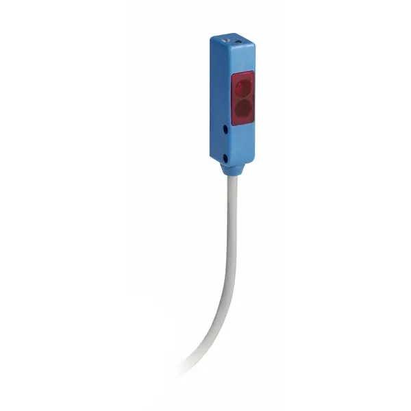 Schneider Electric - XUYR989SP - PHOTOELECTRIC SENSOR XUY THRU.BEAM - 1