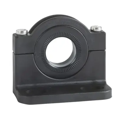 Schneider Electric - XUZA218 - PHOTOELECTRIC SENSOR DIA 18MM ACCESSORY - 1