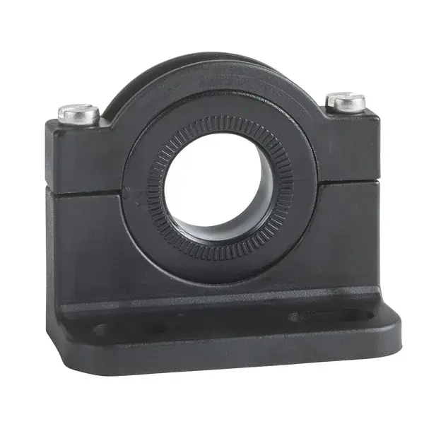 Schneider Electric - XUZA218 - PHOTOELECTRIC SENSOR DIA 18MM ACCESSORY - 1